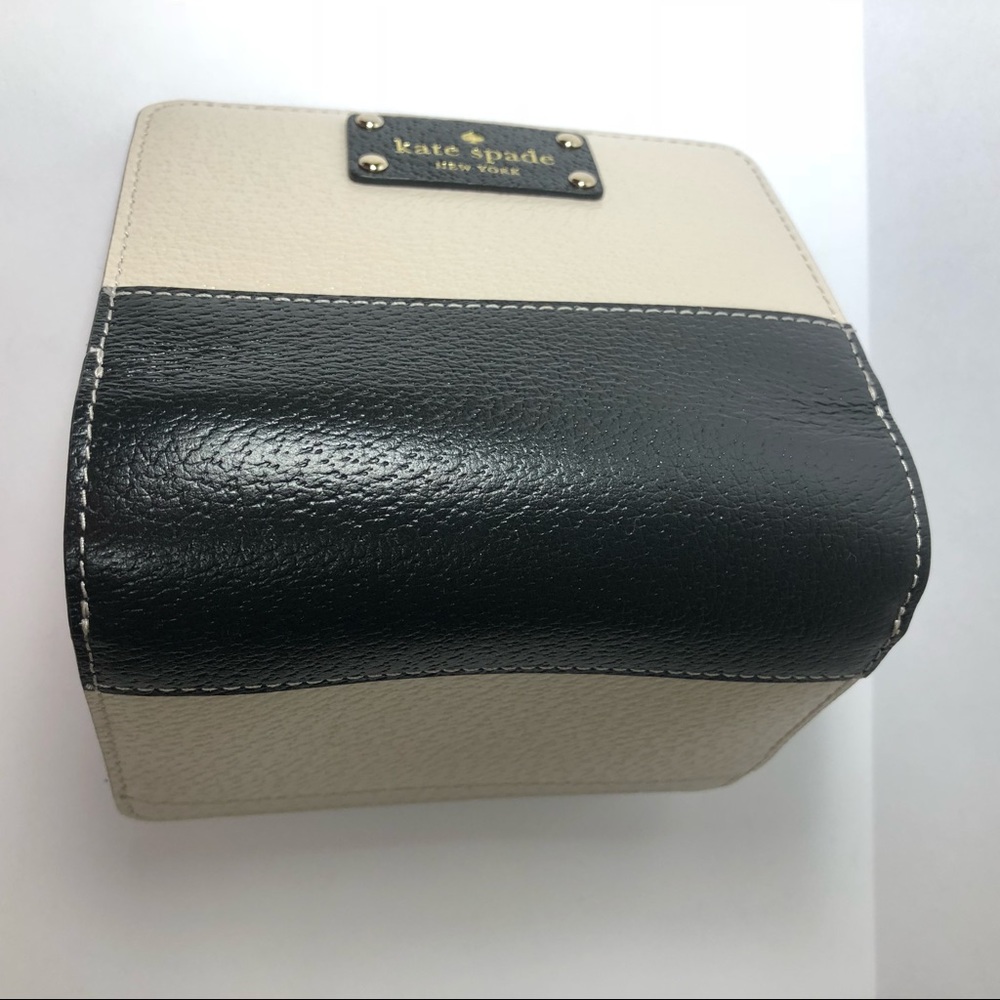 New Kate Spade New York wallet - Picture 8 of 8